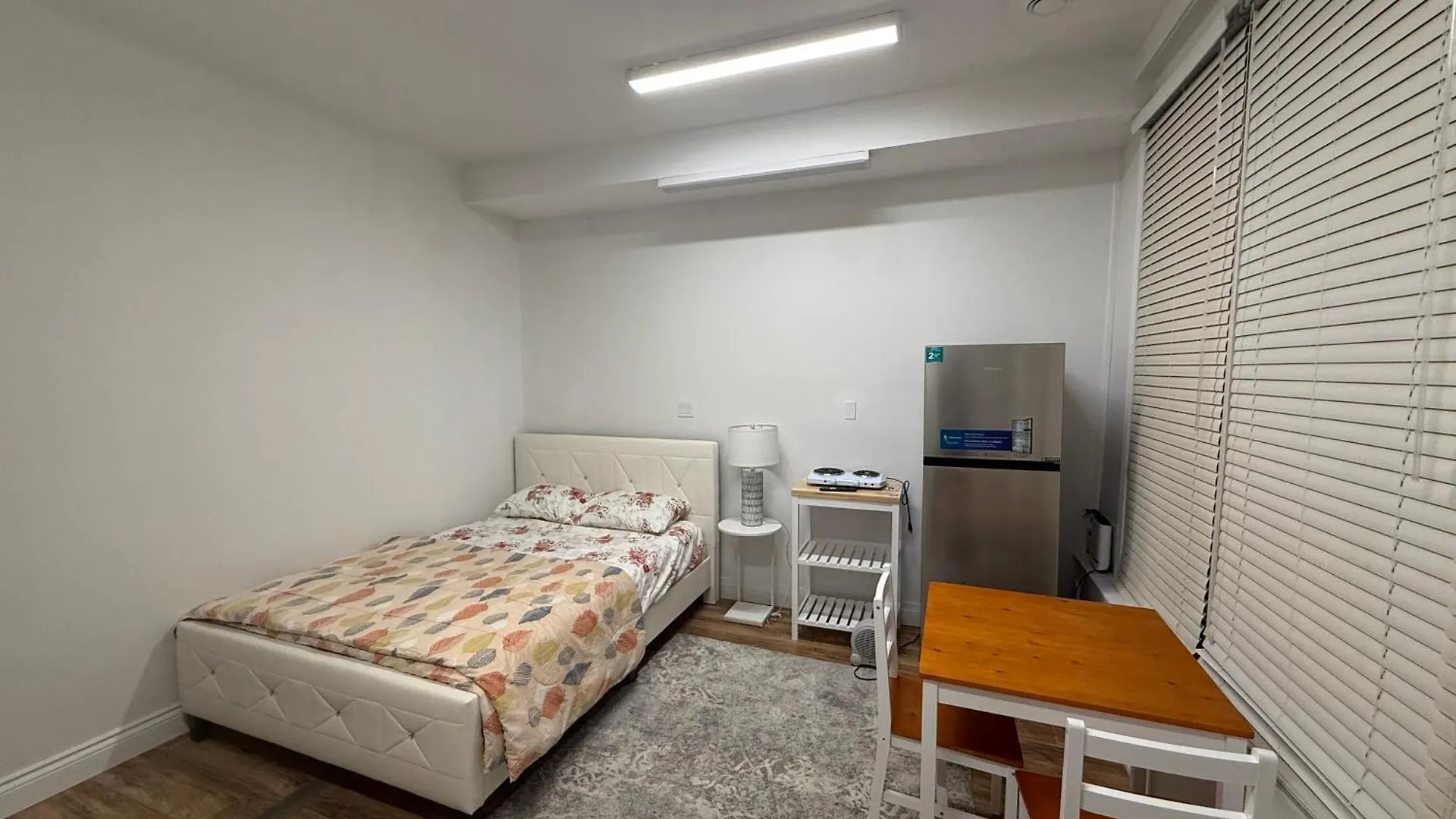 Exotic Couple Suite Near Downtown Toronto Kanada